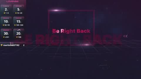 jassicaonline online show from 01/22/25, 06:41