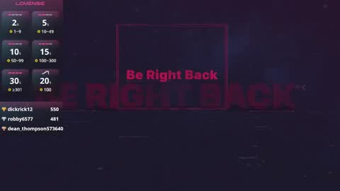 jassicaonline online show from 01/25/25, 11:54