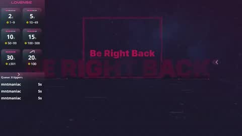 jassicaonline online show from 01/28/25, 03:36