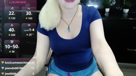 jassicaonline online show from 02/25/25, 11:55