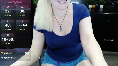 jassicaonline online show from 03/10/25, 06:05