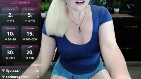 jassicaonline online show from 09/13/25, 08:30