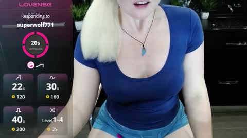 jassicaonline online show from 09/28/25, 10:26