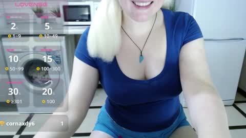 jassicaonline online show from 10/26/25, 10:47