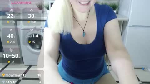 jassicaonline online show from 11/11/25, 10:10