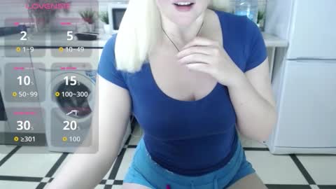 jassicaonline online show from 11/25/25, 07:58