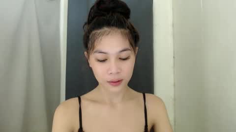 jassie_baee online show from 01/18/25, 01:18