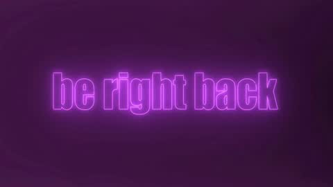 Snapshot of jassiemiles chatting on 12/16/24, 02:49 Jassie online show from 12/16/24, 02:49