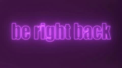 Snapshot of jassiemiles chatting on 01/19/25, 05:28 Jassie online show from 01/19/25, 05:28