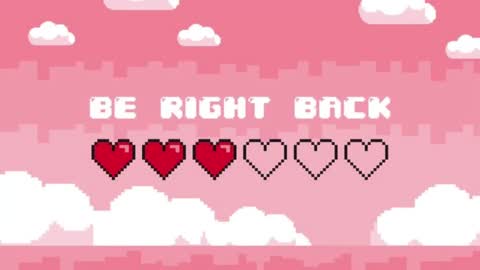 Snapshot of jassiemiles chatting on 02/09/25, 05:08 Jassie online show from 02/09/25, 05:08