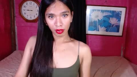 Snapshot of jassiemiles chatting on 03/01/25, 04:33 Jassie online show from 03/01/25, 04:33