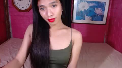 Snapshot of jassiemiles chatting on 03/03/25, 06:12 Jassie online show from 03/03/25, 06:12