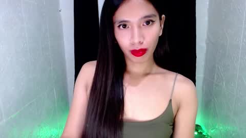 Snapshot of jassiemiles chatting on 03/12/25, 05:38 Jassie online show from 03/12/25, 05:38