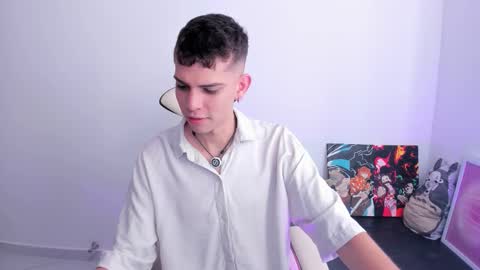 Snapshot of jasson___ chatting on 12/18/25, 12:33 jasson___ online show from 12/18/25, 12:33