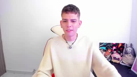 Snapshot of jasson___ chatting on 12/22/25, 12:02 jasson___ online show from 12/22/25, 12:02