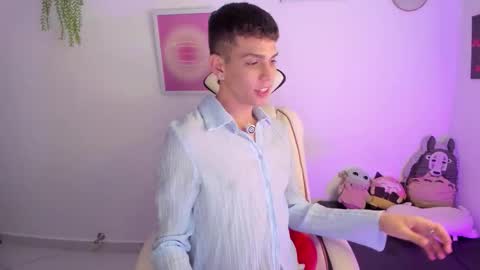 Snapshot of jasson___ chatting on 01/08/26, 07:49 jasson___ online show from 01/08/26, 07:49