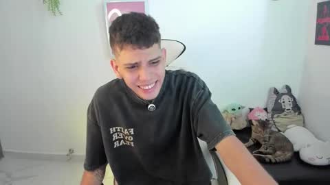 Snapshot of jasson___ chatting on 01/10/26, 04:09 jasson___ online show from 01/10/26, 04:09