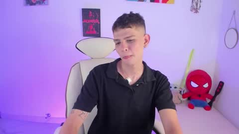 Snapshot of jasson___ chatting on 02/03/26, 07:19 jasson___ online show from 02/03/26, 07:19