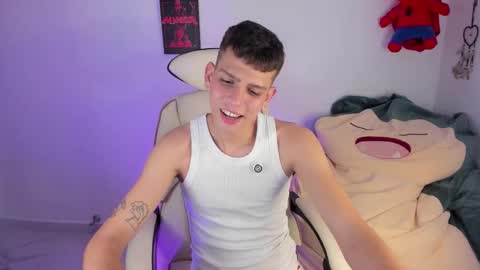 Snapshot of jasson___ chatting on 02/12/26, 06:14 jasson___ online show from 02/12/26, 06:14