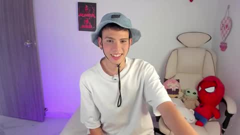 Snapshot of jasson___ chatting on 03/03/26, 07:09 jasson___ online show from 03/03/26, 07:09