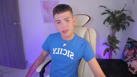 Snapshot of jasson___ chatting on 03/07/26, 08:17 jasson___ online show from 03/07/26, 08:17