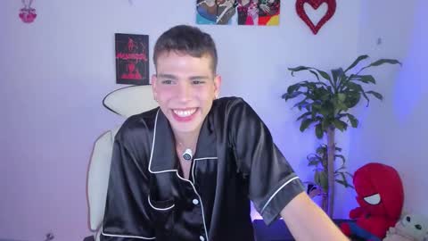 Snapshot of jasson___ chatting on 03/20/26, 07:41 jasson___ online show from 03/20/26, 07:41