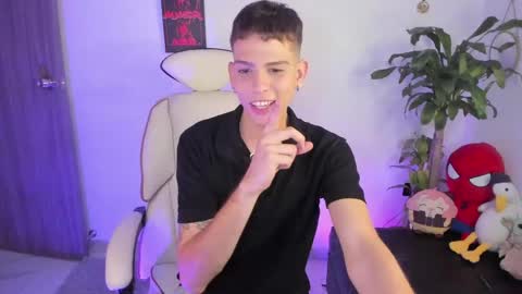 Snapshot of jasson___ chatting on 04/01/26, 10:07 jasson___ online show from 04/01/26, 10:07