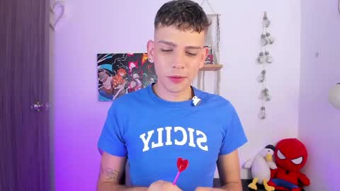jasson___ online show from 05/24/26, 11:59