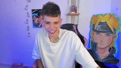 jasson___ online show from 05/30/26, 01:19