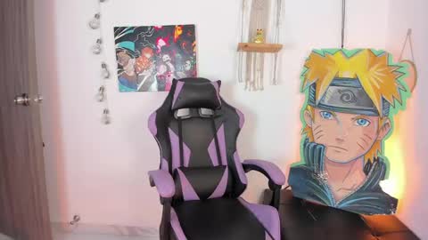jasson___ online show from 06/02/26, 01:02
