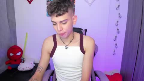jasson___ online show from 06/12/26, 03:55
