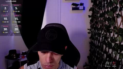 JKing  online show from 02/06/26, 01:03