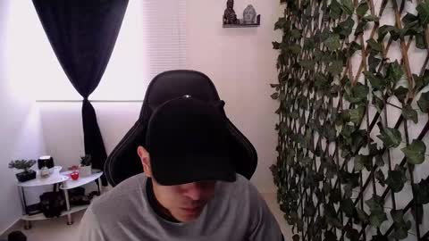 JKing  online show from 02/16/26, 02:46