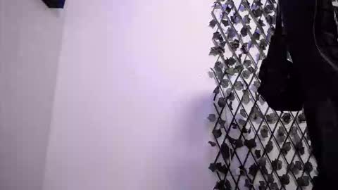 JKing  online show from 03/18/26, 02:20