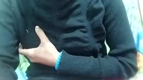 Snapshot of jasspreettt chatting on 12/07/24, 02:53 jasspreettt online show from 12/07/24, 02:53