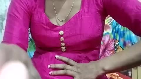 Snapshot of jasspreettt chatting on 12/07/24, 09:17 jasspreettt online show from 12/07/24, 09:17