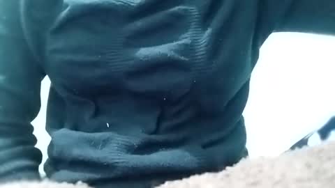 Snapshot of jasspreettt chatting on 12/10/24, 09:23 jasspreettt online show from 12/10/24, 09:23