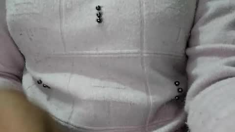 Snapshot of jasspreettt chatting on 12/11/24, 06:58 jasspreettt online show from 12/11/24, 06:58