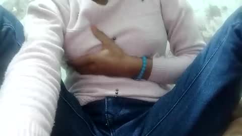 Snapshot of jasspreettt chatting on 12/11/24, 04:31 jasspreettt online show from 12/11/24, 04:31