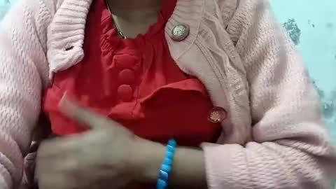 Snapshot of jasspreettt chatting on 12/12/24, 01:49 jasspreettt online show from 12/12/24, 01:49