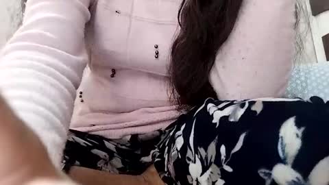 Snapshot of jasspreettt chatting on 12/15/24, 09:35 jasspreettt online show from 12/15/24, 09:35