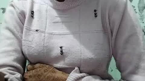 Snapshot of jasspreettt chatting on 12/16/24, 02:47 jasspreettt online show from 12/16/24, 02:47