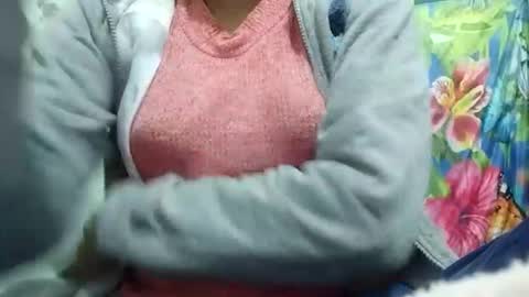 Snapshot of jasspreettt chatting on 12/16/24, 11:33 jasspreettt online show from 12/16/24, 11:33