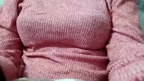 Snapshot of jasspreettt chatting on 12/16/24, 10:45 jasspreettt online show from 12/16/24, 10:45