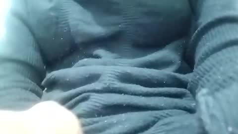 Snapshot of jasspreettt chatting on 12/18/24, 02:42 jasspreettt online show from 12/18/24, 02:42