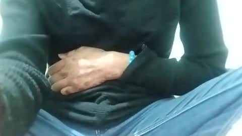 Snapshot of jasspreettt chatting on 12/18/24, 06:21 jasspreettt online show from 12/18/24, 06:21