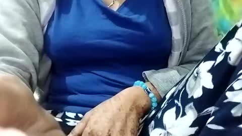 Snapshot of jasspreettt chatting on 12/18/24, 10:19 jasspreettt online show from 12/18/24, 10:19