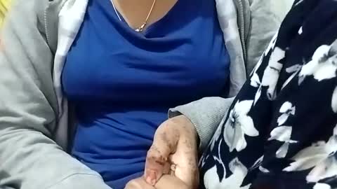 Snapshot of jasspreettt chatting on 12/18/24, 01:56 jasspreettt online show from 12/18/24, 01:56