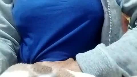 Snapshot of jasspreettt chatting on 12/19/24, 02:45 jasspreettt online show from 12/19/24, 02:45