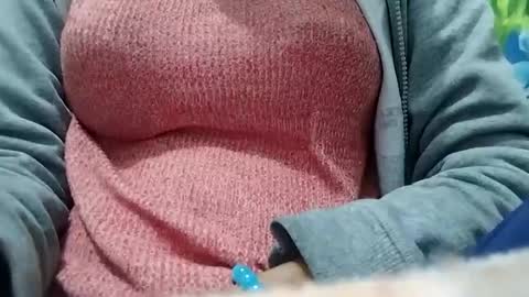 Snapshot of jasspreettt chatting on 12/20/24, 02:30 jasspreettt online show from 12/20/24, 02:30